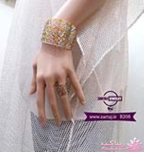 کلی محصولات جدید